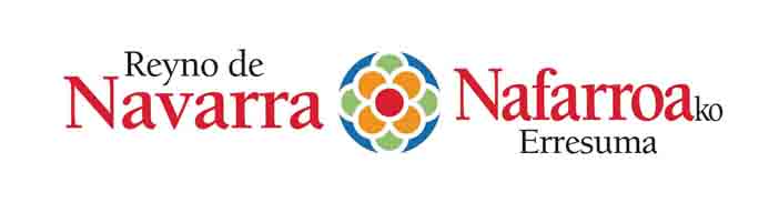 logo turismo GN