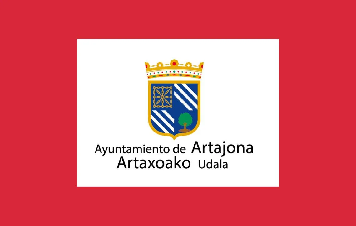 Ayuntamiento de Artajona
